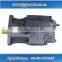 a4vg56 hydraulic pump for concrete mixer producer made in China