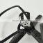 Set High Function 2.4G Headless Hexacopter Drone