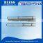 U-type silicon molybdenum heating element