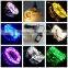 10m 100L High quality Led fairy lights for Outdoor Decoration