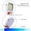 2016 mobile 5600K 3.5mm Jack 16 leds selfie flash cellphone led flash light,sync photography flash light