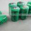 ER14250 1/2AA Li-SOCL2 3.6V lithium battery 1/2AA er14250 batteries