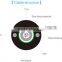 Optical Cable 12 Fiber G652D Cable