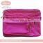 Cheap new arrival 2015 new design button documents bags