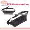 customized sport waist bag for running