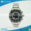 Top Brand 3ATM Water Resistant Stainless Steel Case Quartz Quality Men Watches Luxury 2015                        
                                                Quality Choice