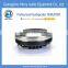 wholesale price big Power High volume audio Dome Tweeter for Car Audio