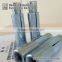 3/8*12*30 cut anchor