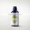 Customized Packing Cold Pressed Organic Refined Camellia Oil