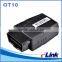 new 2015 mini vehicle gps tracker with GSM GPRS designed for cars
