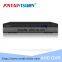 Antaivision wholesale AHD 1080p H.264 4ch 8ch 16ch DVR by china dvr manufacturer with many new funtions just our antai have