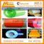 PPGI prepainted galvalume steel coil Shandong