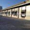 Walk in Cold Chamber Freezer Room Fish Storage Room +2