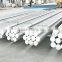 Extruded 2024 T6 aluminium bar used for Automotive products