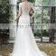 China supply all kinds of description of wedding dress