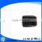 mini gps antenna IP67 waterproof magnetic antenna with IPEX connetcor