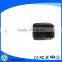 Gps Active External Antenna IP67 Waterproof Antenna With IPEX