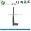 2.4ghz antenna mini 5dbi RP-SMA male 2.4ghz antenna for TP-LINK router