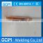 10N25 Electrode Clip For Tig Welding Torch WP17 WP18 WP26