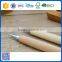 2016 Customized slap-up wood mechanical pencils for school and office                        
                                                Quality Choice