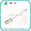 Hot sell factory supply good quality selfie stick with zoom