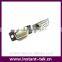 INST RJ45 waterproof female plug