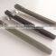 exclusive metal Plastic Pen square pen