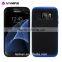 IVYMAX bulk buy from china 5.2 inch hybrid rugged pc tpu shockproof phone case for samsung galaxy s7 g930 g930f g930fd                        
                                                Quality Choice