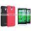 IMAK CowBoy shell for HTC desire 620
