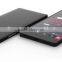 5 inch MTK6582M quad core android HD IPS mobile phone with dual SIM and high pixel 5M+8M