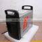 High quality cutting machine POWER