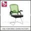 China supplier hot selling for obese people office chairs