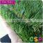 China golden supplier landscaping artificial turf grass ,cheap synthetic grass