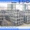 stem gate valve warm driven gate valve prices