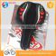 High quality Chinese leather bike seat road cool bicycle saddle leather saddle for bike                        
                                                                                Supplier's Choice