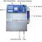 high efficiency Lonlf-010 smart new type ozone product/ozone water treatment machine/ozonizer