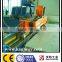 mandrel pipe bender for sale