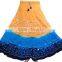 Buy Wholesale lott Of Cotton Long Skirts