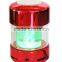Promotion usb gift 2014,stereo audio mp3 speaker(SP-360)