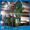 787 type making paper machinery