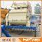 Factory Supply JS750 Concrete Mixers with Low Cost and Good Quality