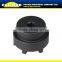 CALIBRE 1/2"Dr Truck Transmission Repair Socket