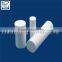custom-made plastic small plastic injection moulding machine parts
