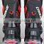 Motocross &Auto Racing Wear Boots