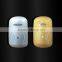ABS SMART ROUND CABINET DOOR LOCK spa lock gym lock
