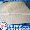 good hpl laminate sheet