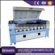 Garment textile auto feeding laser cutting machine 1325 1610 laser engraving machine price