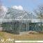 Prefab house /bungalow/ Prefabricated Bungalow Houses