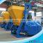 chinese jn750 volumetric concrete mixer for sale