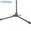 Alctron SM209 Mic stands